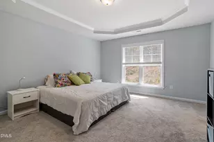 3169 Retama Run, Apex, NC 27562 - Photo 25