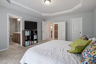 3169 Retama Run, Apex, NC 27562 - Photo 27