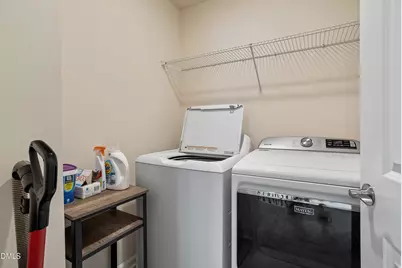 3169 Retama Run, Apex, NC 27562 - Photo 35