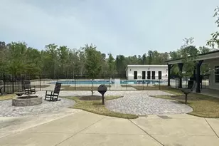 3169 Retama Run, Apex, NC 27562 - Photo 41