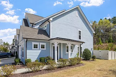 3169 Retama Run, Apex, NC 27562 - Photo 1