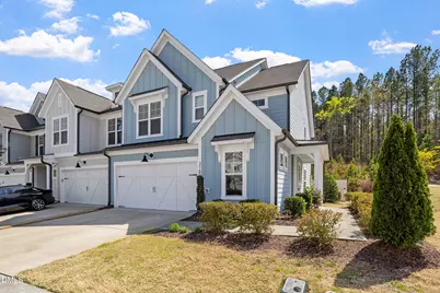 3169 Retama Run, Apex, NC 27562 - Photo 3