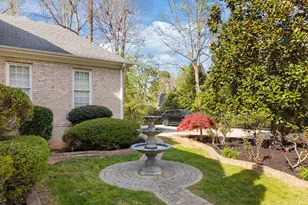 3505 Sparrowwood Dr, Wake Forest, NC 27587 - Photo 3