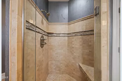 3505 Sparrowwood Drive, Wake Forest, NC 27587 - Photo 23