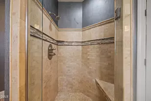 3505 Sparrowwood Dr, Wake Forest, NC 27587 - Photo 23