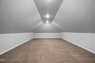 3505 Sparrowwood Dr, Wake Forest, NC 27587 - Photo 31