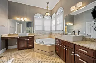 3505 Sparrowwood Dr, Wake Forest, NC 27587 - Photo 21