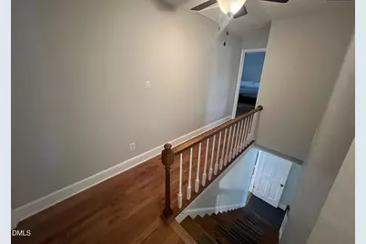 3404 Huckabay Circle, Raleigh, NC 27612 - Photo 19