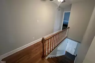 3404 Huckabay Cir, Raleigh, NC 27612 - Photo 19