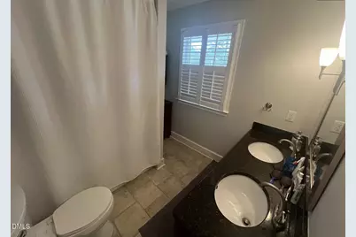 3404 Huckabay Circle, Raleigh, NC 27612 - Photo 13