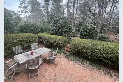 3404 Huckabay Circle, Raleigh, NC 27612 - Photo 9