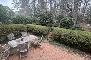 3404 Huckabay Cir, Raleigh, NC 27612 - Photo 9