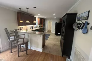 3404 Huckabay Cir, Raleigh, NC 27612 - Photo 7