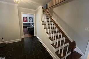 3404 Huckabay Cir, Raleigh, NC 27612 - Photo 11