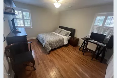 3404 Huckabay Circle, Raleigh, NC 27612 - Photo 15