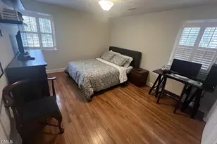 3404 Huckabay Cir, Raleigh, NC 27612 - Photo 15