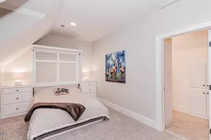 2200 Capstone Ct, Rocky Mount, NC 27804 - Photo 17