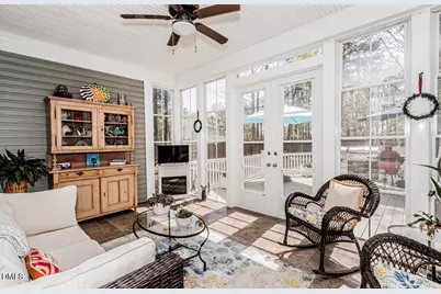 2200 Capstone Court, Rocky Mount, NC 27804 - Photo 7