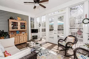 2200 Capstone Ct, Rocky Mount, NC 27804 - Photo 7