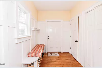 2200 Capstone Court, Rocky Mount, NC 27804 - Photo 23