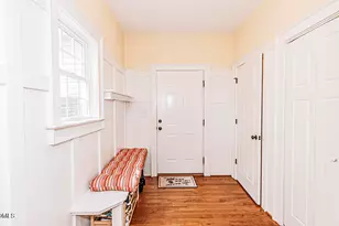 2200 Capstone Ct, Rocky Mount, NC 27804 - Photo 23