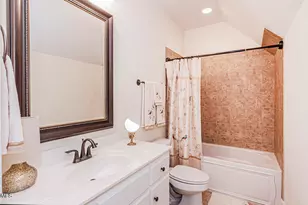 2200 Capstone Ct, Rocky Mount, NC 27804 - Photo 19