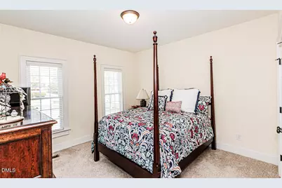 2200 Capstone Court, Rocky Mount, NC 27804 - Photo 13