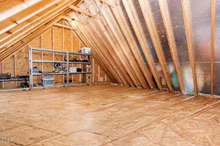 2200 Capstone Ct, Rocky Mount, NC 27804 - Photo 33