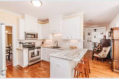 2200 Capstone Court, Rocky Mount, NC 27804 - Photo 5