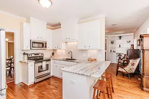 2200 Capstone Ct, Rocky Mount, NC 27804 - Photo 5