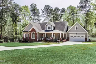 2200 Capstone Ct, Rocky Mount, NC 27804 - Photo 37