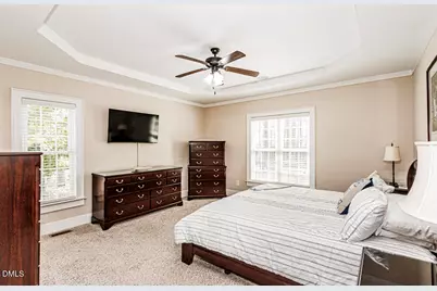 2200 Capstone Court, Rocky Mount, NC 27804 - Photo 9