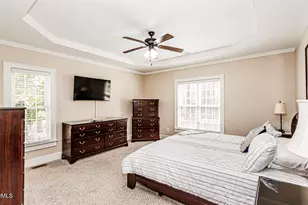 2200 Capstone Ct, Rocky Mount, NC 27804 - Photo 9