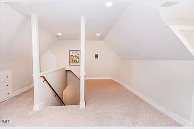 2200 Capstone Court, Rocky Mount, NC 27804 - Photo 21