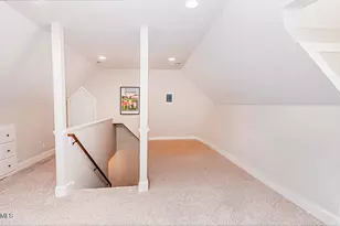 2200 Capstone Ct, Rocky Mount, NC 27804 - Photo 21