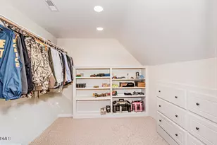 2200 Capstone Ct, Rocky Mount, NC 27804 - Photo 31