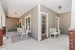 2200 Capstone Ct, Rocky Mount, NC 27804 - Photo 29