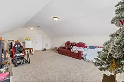 2413 Cattail Pond Drive, Zebulon, NC 27597 - Photo 51