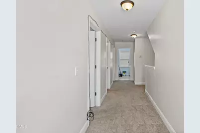 2413 Cattail Pond Drive, Zebulon, NC 27597 - Photo 25