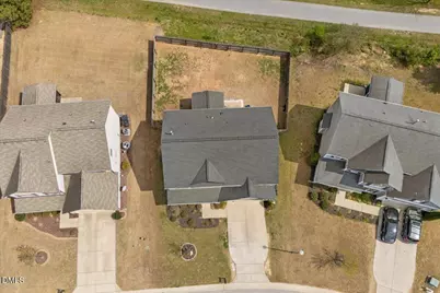 2413 Cattail Pond Drive, Zebulon, NC 27597 - Photo 61