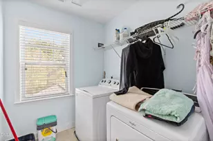 2413 Cattail Pond Dr, Zebulon, NC 27597 - Photo 27