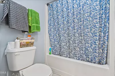 2413 Cattail Pond Drive, Zebulon, NC 27597 - Photo 31