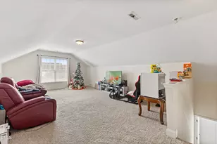 2413 Cattail Pond Dr, Zebulon, NC 27597 - Photo 47