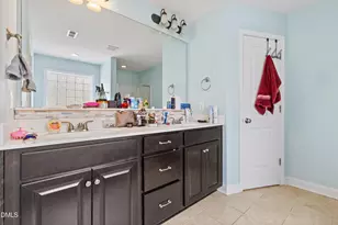 2413 Cattail Pond Dr, Zebulon, NC 27597 - Photo 39