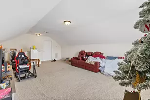 2413 Cattail Pond Dr, Zebulon, NC 27597 - Photo 49