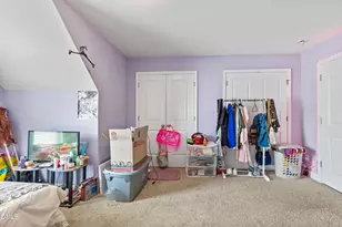 2413 Cattail Pond Dr, Zebulon, NC 27597 - Photo 43