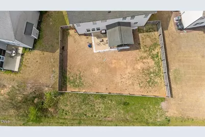 2413 Cattail Pond Drive, Zebulon, NC 27597 - Photo 55