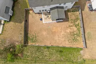 2413 Cattail Pond Dr, Zebulon, NC 27597 - Photo 55