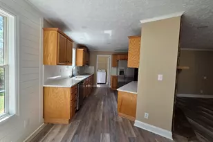 664 Glebe Rd, Henderson, NC 27537 - Photo 11