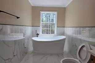 664 Glebe Rd, Henderson, NC 27537 - Photo 31